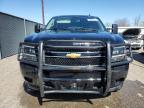 2012 Chevrolet Suburban K1500 Ls   for Sale in Woodhaven, MI - Minor Dent/Scratches
