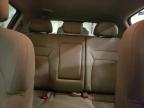 2011 Kia Sportage Lx იყიდება Avon-ში, MN - Mechanical
