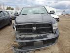 2010 Dodge Ram 1500  for Sale in Bowmanville, ON - Front End