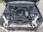 2019 Mercedes-Benz E 300 на продаже в Grand Prairie, TX - Front End