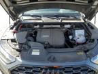 Oklahoma City, OK에서 판매 중인 2024 Audi Q5 Sportback Prm Pls 45 - Side