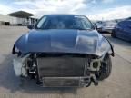 2015 Ford Fusion S Hybrid de vânzare în Fresno, CA - Front End