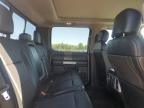 2019 Ford F250 Super Duty de vânzare în Lumberton, NC - Side