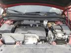 2019 Buick Envision Essence იყიდება Seaford-ში, DE - Rear End