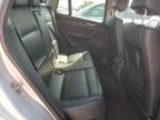 2017 Bmw X3 Sdrive28I იყიდება Riverview-ში, FL - Minor Dent/Scratches