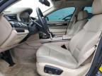 Colton, CA에서 판매 중인 2013 Bmw 750 Lxi - Minor Dent/Scratches