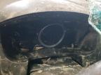 2012 Ford Explorer Limited na sprzedaż w Blaine, MN - Rollover