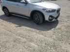 2021 Bmw X1 Xdrive28I for Sale in Earlington, KY - Hail
