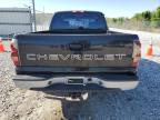 Prairie Grove, AR에서 판매 중인 2004 Chevrolet Silverado C1500 - Hail
