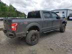 2018 Ford F150 Supercrew for Sale in Shreveport, LA - Front End