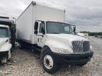 2020 INTERNATIONAL MV607  for sale at Copart NC - RALEIGH