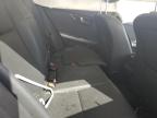 2011 Mercedes-Benz Glk 350 4Matic للبيع في Pekin، IL - Side