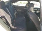2022 Subaru Wrx Premium en Venta en New Braunfels, TX - Front End