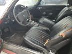1976 Mercedes Benz 450 Slc на продаже в Kansas City, KS - Minor Dent/Scratches