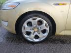 2007 FORD MONDEO TIT for sale at Copart CHESTER