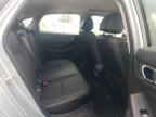 2022 Honda Civic Touring en Venta en Seaford, DE - Front End