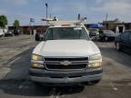 2006 Chevrolet Silverado C3500 for Sale in Wilmington, CA - Normal Wear