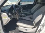 2014 Mercedes-Benz Glk 350 en Venta en Temple, TX - Front End