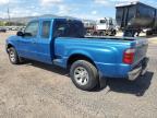 2001 Ford Ranger Super Cab იყიდება Kapolei-ში, HI - Mechanical