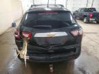 2015 Chevrolet Traverse Lt de vânzare în Davison, MI - All Over