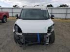 2017 Ram Promaster City  zu verkaufen in Sacramento, CA - Front End