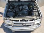 2000 Toyota 4Runner Sr5 იყიდება Montgomery-ში, AL - Front End