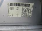 Chicago Heights, IL에서 판매 중인 2009 Nissan Maxima S - All Over