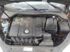 2010 Volkswagen Jetta Se for Sale in Lebanon, TN - All Over
