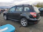 Arlington, WA에서 판매 중인 2016 Subaru Forester 2.5I - Front End