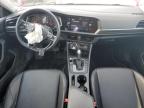 Moncton, NB에서 판매 중인 2019 Volkswagen Jetta Sel - Front End