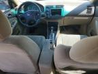 2004 Honda Civic Ex for Sale in Lebanon, TN - Front End