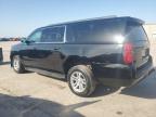 2018 Chevrolet Suburban C1500 Lt იყიდება Wilmer-ში, TX - Minor Dent/Scratches