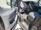 2019 Ford Transit T-250 на продаже в Indianapolis, IN - Front End
