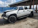 Riverview, FL에서 판매 중인 2005 Chevrolet Silverado C1500 - Front End