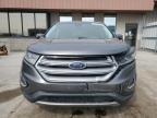 2018 Ford Edge Titanium იყიდება Fort Wayne-ში, IN - Front End