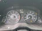 2010 Subaru Outback 2.5I Limited na sprzedaż w Oklahoma City, OK - All Over