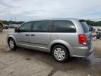 2015 Dodge Grand Caravan Se   იყიდება Memphis-ში, TN - Water/Flood