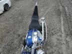 2009 Harley-Davidson Fxcwc  for Sale in Walton, KY - All Over