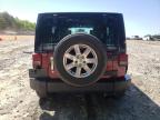 2007 Jeep Wrangler X for Sale in Austell, GA - Front End
