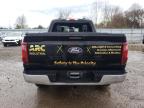 2024 FORD F150 XLT for sale at Copart ON - LONDON