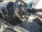 2019 Ford F350 Super Duty за продажба в Harleyville, SC - Rollover