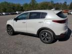 2022 Kia Sportage Lx for Sale in York Haven, PA - Front End