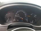 2013 Cadillac Srx Premium Collection на продаже в Bridgeton, MO - Hail