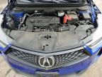 2022 Acura Rdx A-Spec Advance продається в Marlboro, NY - Front End