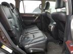 Wichita, KS에서 판매 중인 2013 Lexus Gx 460 - Front End