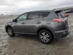 2018 Toyota Rav4 Le продається в Earlington, KY - Hail