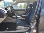 2006 Honda Civic Hybrid за продажба в Arlington, WA - Front End