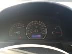 2009 Hyundai Elantra Gls for Sale in Moncton, NB - Rear End