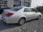 2007 Toyota Avalon Xl   на продаже в Earlington, KY - Hail