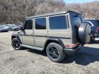 2017 Mercedes-Benz G 63 Amg for Sale in Marlboro, NY - Water/Flood